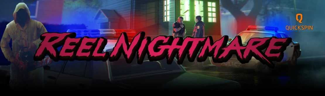 Селектор казино официальный сайт